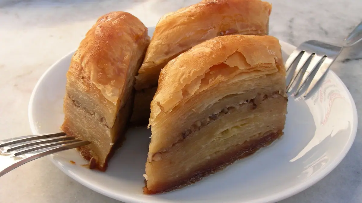The Courtyard – cake shop in Northern Moor, Wythenshawe